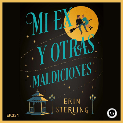 Mentesliterales - Recomendaciones Y Reseñas De Libros