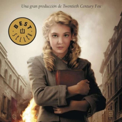 Mentesliterales - Recomendaciones Y Reseñas De Libros