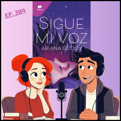 Mentesliterales - Recomendaciones Y Reseñas De Libros