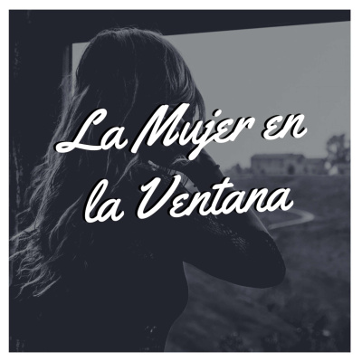 Mentesliterales - Recomendaciones Y Reseñas De Libros