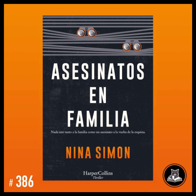 Mentesliterales - Recomendaciones Y Reseñas De Libros