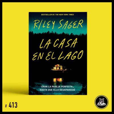 Mentesliterales - Recomendaciones Y Reseñas De Libros