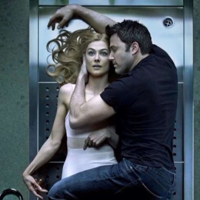 Mentesliterales - Recomendaciones Y Reseñas De Libros