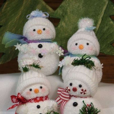 Mentesliterales - Recomendaciones Y Reseñas De Libros