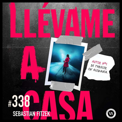 Mentesliterales - Recomendaciones Y Reseñas De Libros