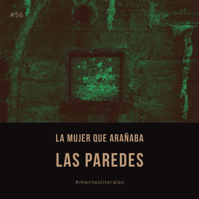 Mentesliterales - Recomendaciones Y Reseñas De Libros