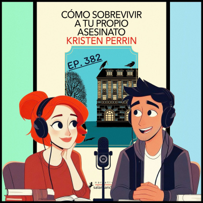 Mentesliterales - Recomendaciones Y Reseñas De Libros