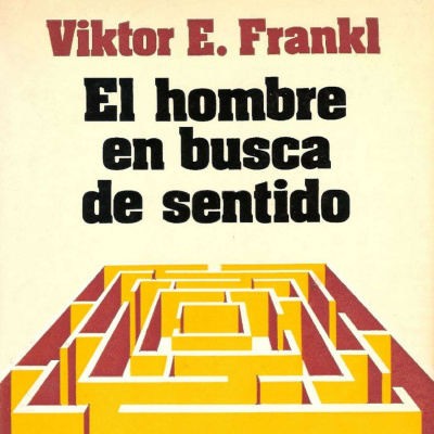 Mentesliterales - Recomendaciones Y Reseñas De Libros