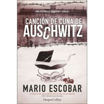 Mentesliterales - Recomendaciones Y Reseñas De Libros