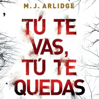 Mentesliterales - Recomendaciones Y Reseñas De Libros