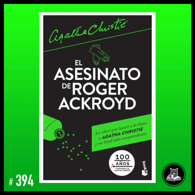 Mentesliterales - Recomendaciones Y Reseñas De Libros