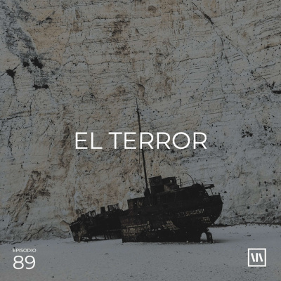 Mentesliterales - Recomendaciones Y Reseñas De Libros