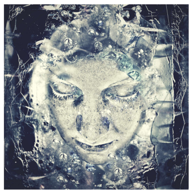 Mentesliterales - Recomendaciones Y Reseñas De Libros