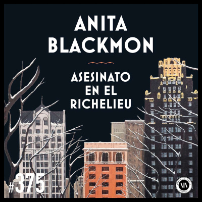 Mentesliterales - Recomendaciones Y Reseñas De Libros