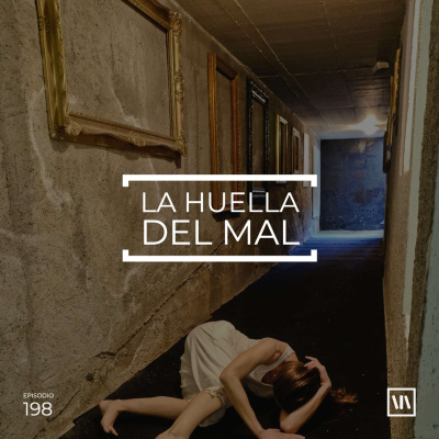 Mentesliterales - Recomendaciones Y Reseñas De Libros