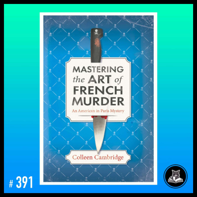 Mentesliterales - Recomendaciones Y Reseñas De Libros