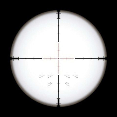 Mentesliterales - Recomendaciones Y Reseñas De Libros