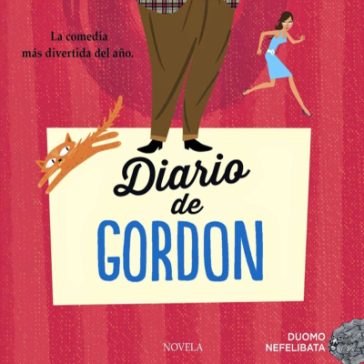 Mentesliterales - Recomendaciones Y Reseñas De Libros