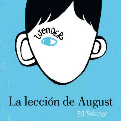 Mentesliterales - Recomendaciones Y Reseñas De Libros