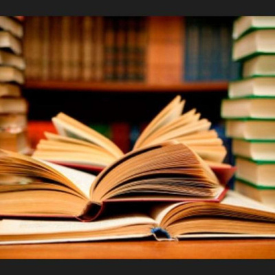 Mentesliterales - Recomendaciones Y Reseñas De Libros