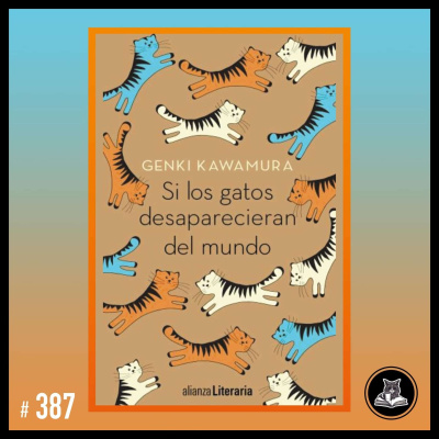 Mentesliterales - Recomendaciones Y Reseñas De Libros