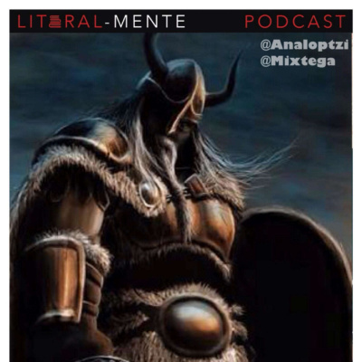 Mentesliterales - Recomendaciones Y Reseñas De Libros