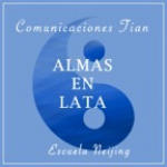 Almas En Lata