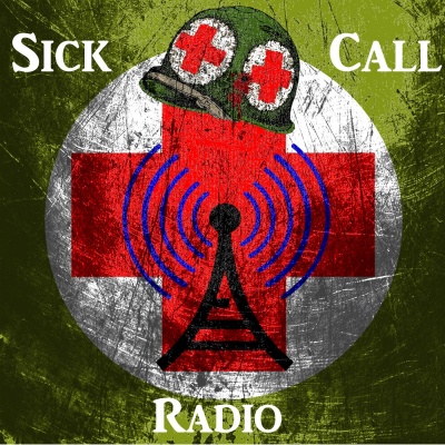 Sick Call Radio