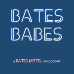 Bates Babes