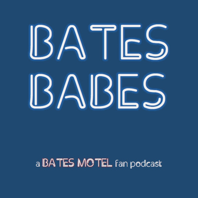 Bates Babes