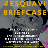 #7 Every Minute Someone In America Becomes A Millionaire, Why Is That Not You