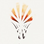 Mh The Gabber Madness