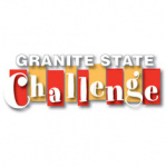 Granite State Challenge (audio)
