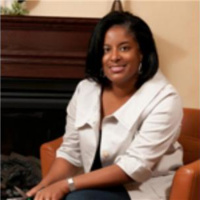 Viva La Value - January 2013