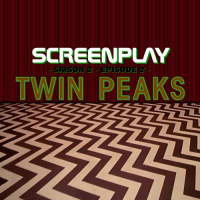 Screenplay S2E02 - SCREENPLAY EN SERIE(S)