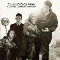 EPISODE 125 - LAVENIR COMMENCE DEMAIN