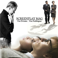 EPISODE 124 - VIE PRIVEE VIE PUBLIQUE