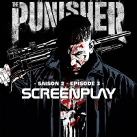 S2E03 - MARVELS PUNISHER