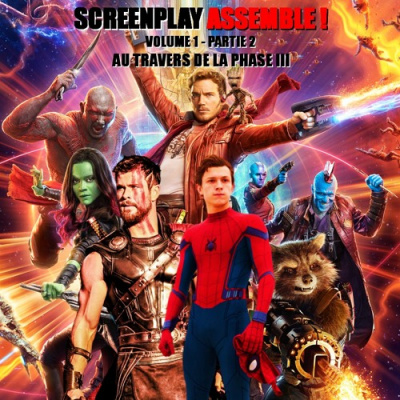 Screenplay Mag