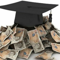 006 - Personal Finance: The University Edition - #TheMoneyPodcast