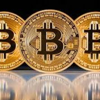 007 - Bitcoin/Cryptocurrency - #TheMoneyPodcast
