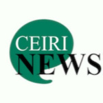 Ceiri News - Relações Internacionais  Sociedade