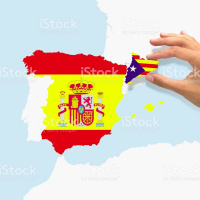 ÚLTIMA HORA - Catalunha e o Precedente No Direito Internacional