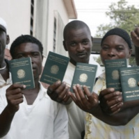 #0 - Representantes de Movimentos sindicais falam sobre a atuação internacional e cooperação