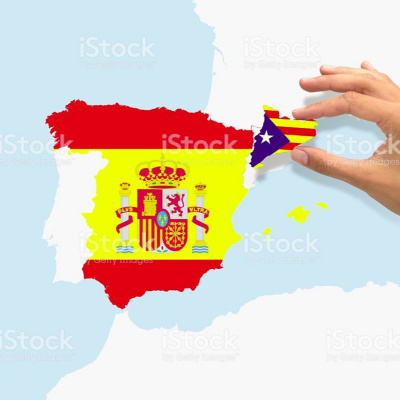 Ceiri News - Relações Internacionais  Sociedade