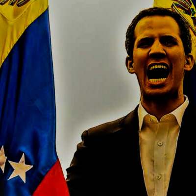 Ceiri News - Relações Internacionais  Sociedade