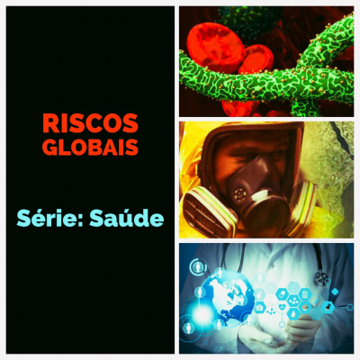 Ceiri News - Relações Internacionais  Sociedade