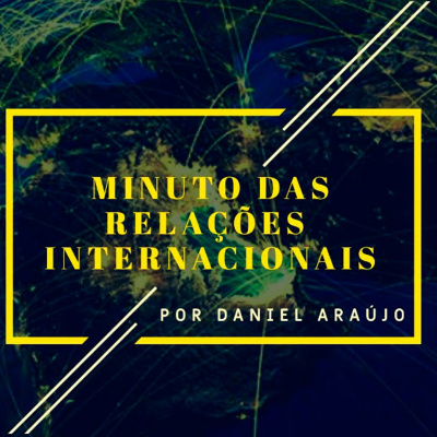 Ceiri News - Relações Internacionais  Sociedade