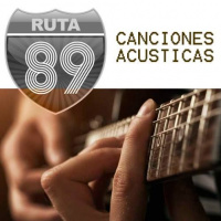 Canciones Acústicas