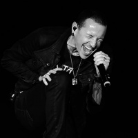 Chester Bennington - In Memoriam